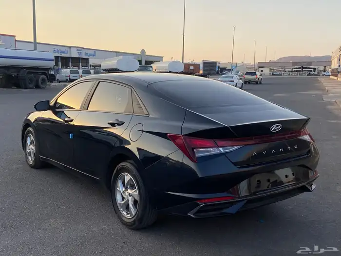 النترا 2021 ( بنزين ) استيراد 6