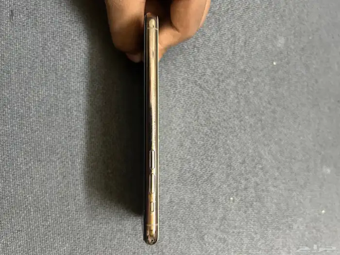 ايفون 11 برو 1