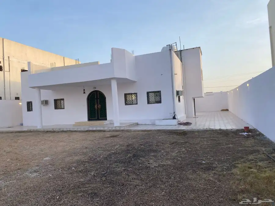 دور العرفاء 10