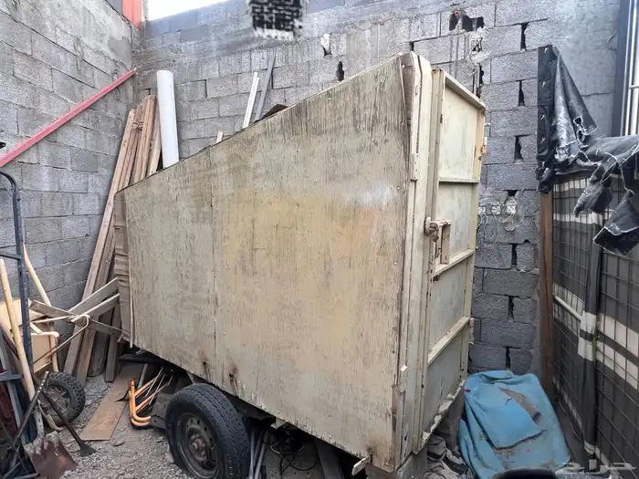 قلص سحب للبيع 0