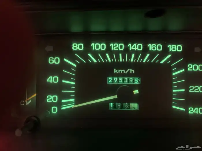 كراون كلاسيك 92 17