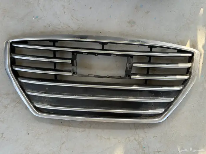 شبك جينسس 2015-2016-2017 2