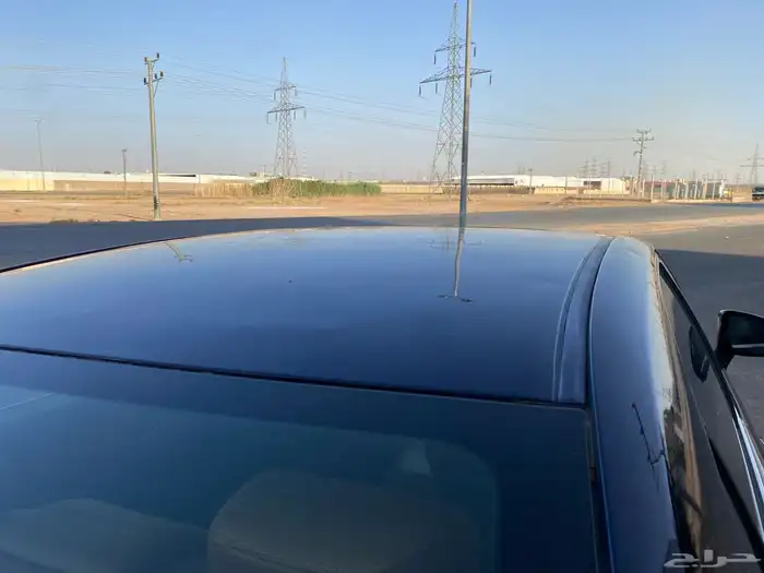 للبيع لكزس es250 2016 20