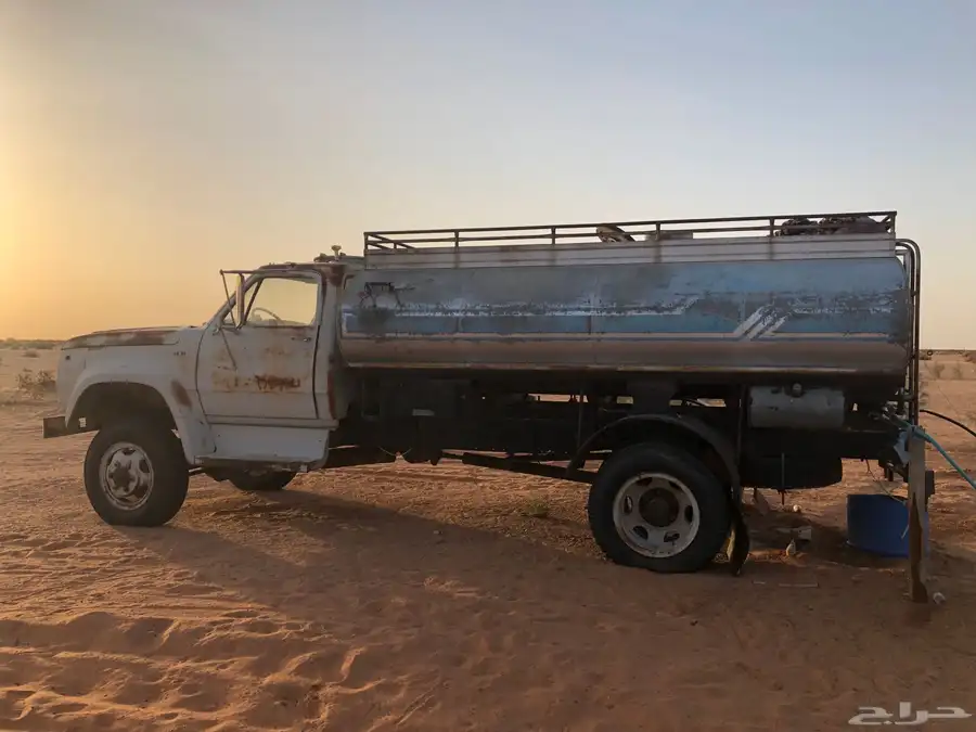 للبيع وايت ماء دوج 2