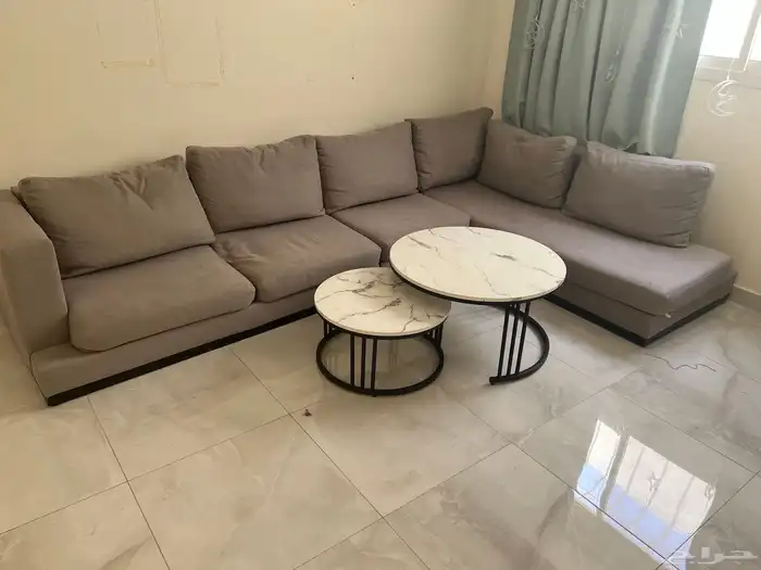 كنب مع طولات 0