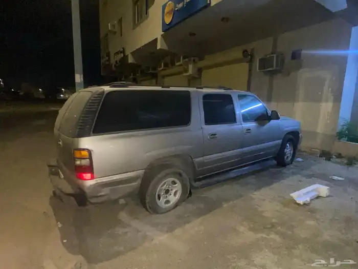 جمس للبيع او للتشليح 1