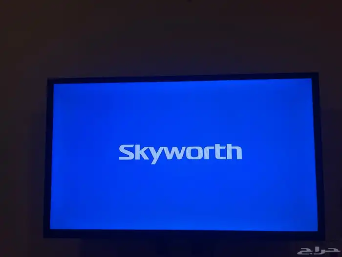 شاشتين للبيع 0