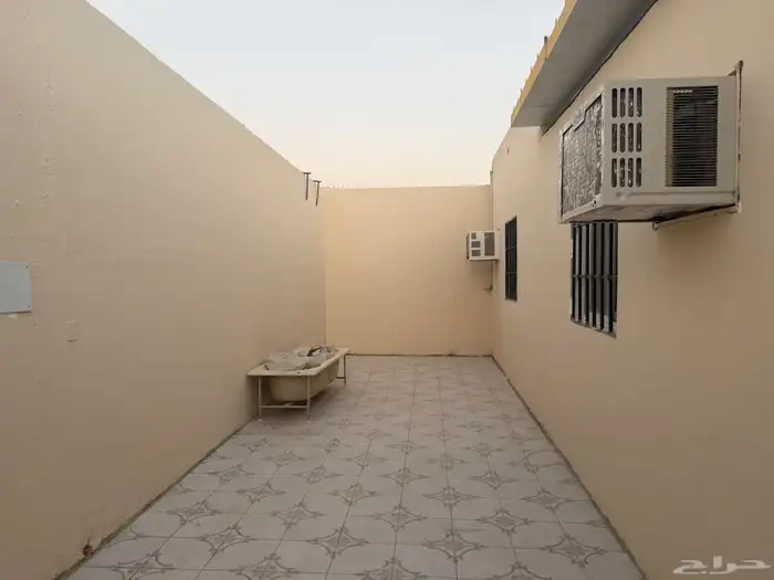 شقه مفروشه 7
