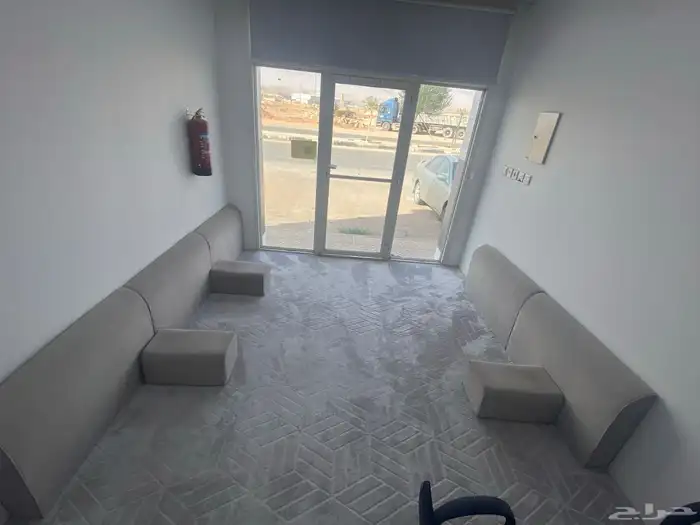 اثاث مستعمل 0