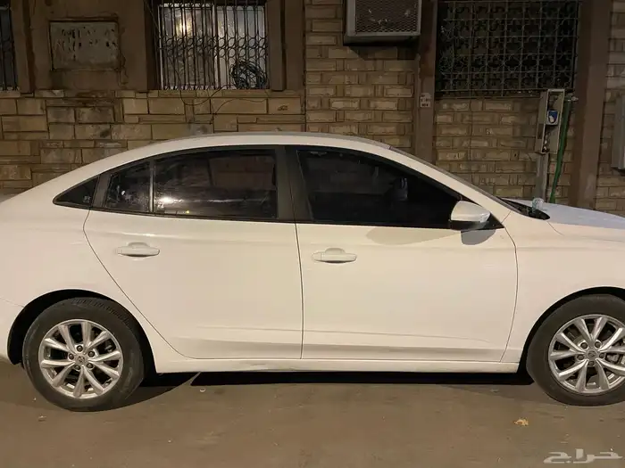 MG5 2022 11