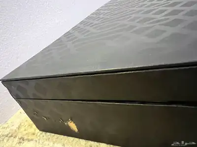 سيف و جنبيه و بشت هدية 3