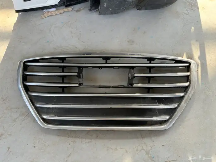 شبك جينسس 2015-2016-2017 1