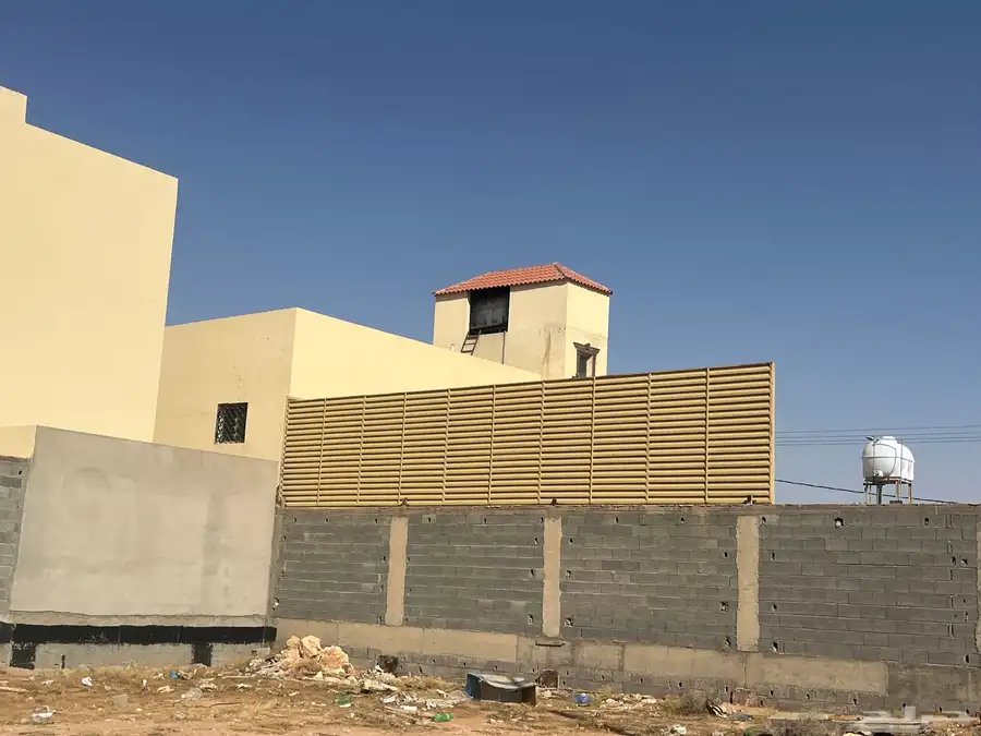تركيب مظلات وسواتر وسنتوتش بنل بالزلفي 2