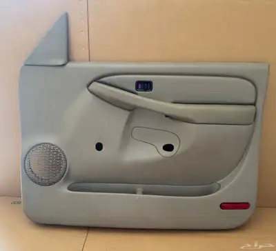 جمس ديكورات استاندر بيج (2000-2006) 2