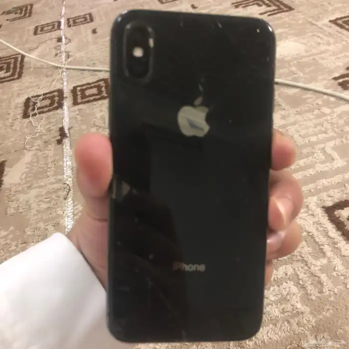 ايفون 2