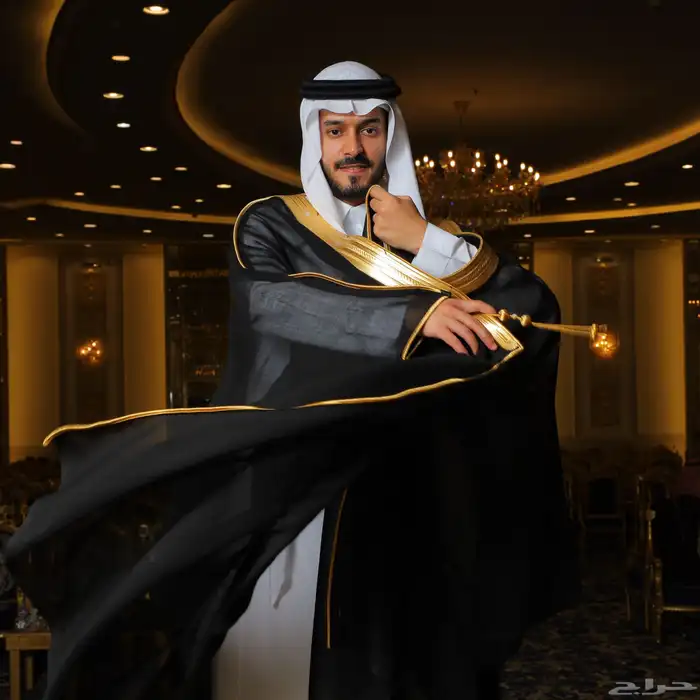 مصور زواجات مودل مطاعم مؤتمرات (قسطها مع تابي) 15