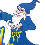 تعليم طريقة تعديل تخزينة العاب السوني 0