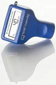 فحص سيارات جدة (((متنقل))) لمن خارج جدة وداخلها( خبرة) 3