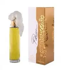 عطورات قديمه نادرة 9