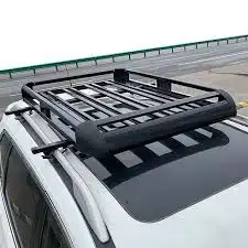 دعاسات جانبيه 6