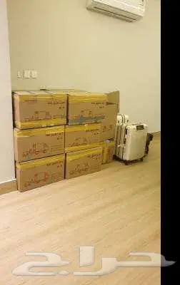 نقل عفش بالطائف 11