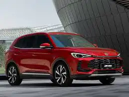 كداد الى الدمام والجبيل النعيريه السفانيه الي على طريقنا 0