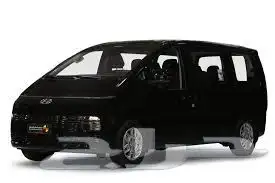 للإيجار السنوي باص 2025 0