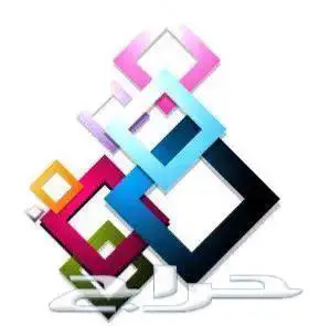 مشروع مواد غذائيه 0