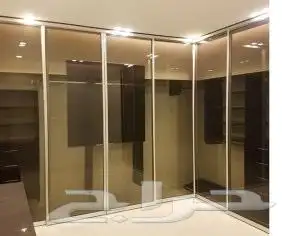 نجار ديكورات خشب الرياض 28