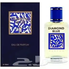 عطورات قديمه نادرة 25