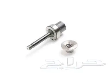 AUDI S3 GOLF R GOLF GTI HIGH VOLUME FUEL PUMP KIT 0