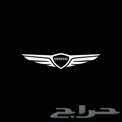 توفير قطع جنسس من 2009 إلى 2014 0