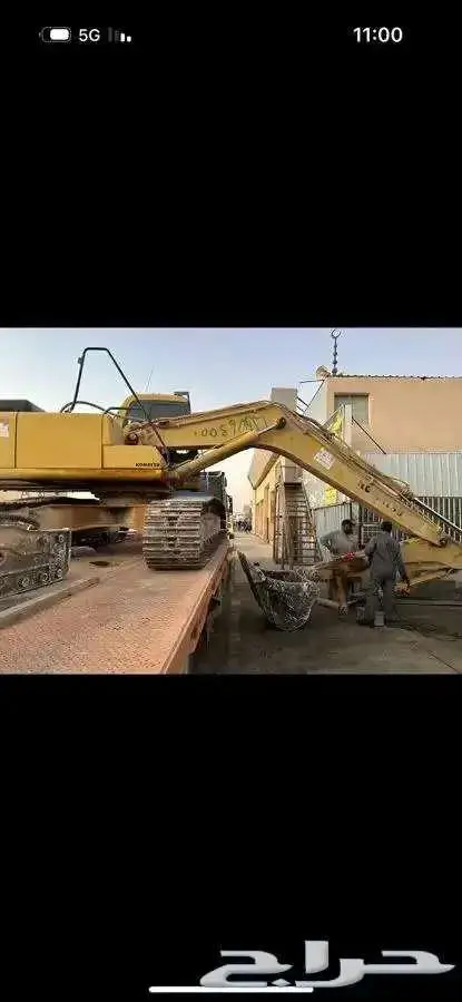 مخارط نخبة المملكة لجميع اعمال الخراطة 9