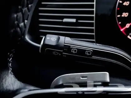 2024 Mercedes-Benz GLS 450   4MATIC   SPORT Pkg 11