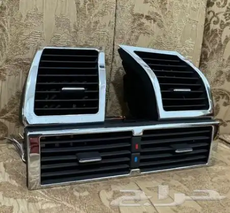 قطع مرسيدس شبح وارد 49
