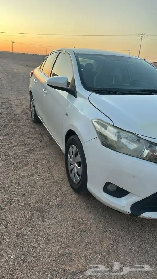 المدينه 4