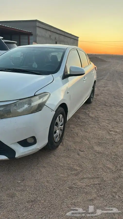 المدينه 3