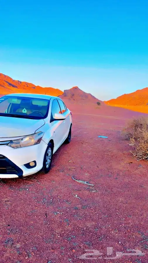المدينه 1