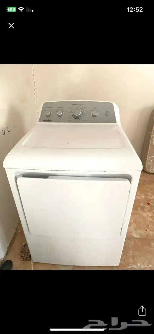 اجهزة 0