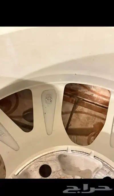 جنوط جكسار 2018 0