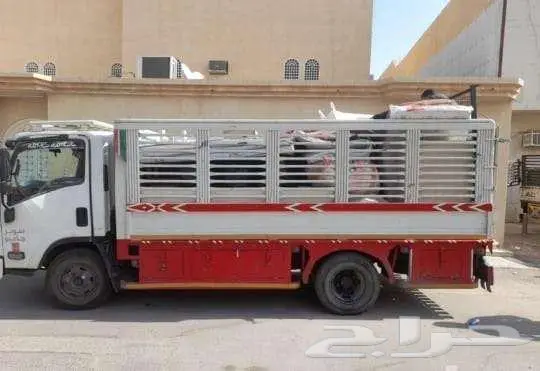 نقل عفش بالرياض تخزين عفش بالرياض 7