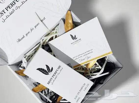بغيت منفذ بيع بابها او الخميس اعرض عنده بضاعتي وراح يستفيد 24