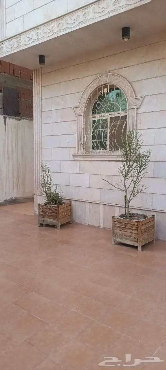 للبيع فيلا بحي طيبة (الرحيلي) 4