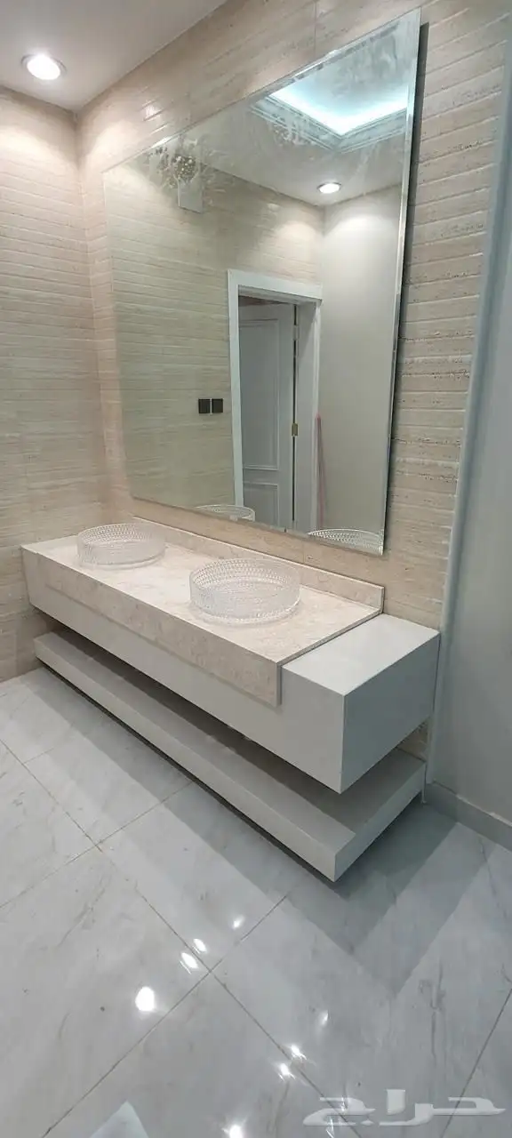 تفصيل مغاسل 10