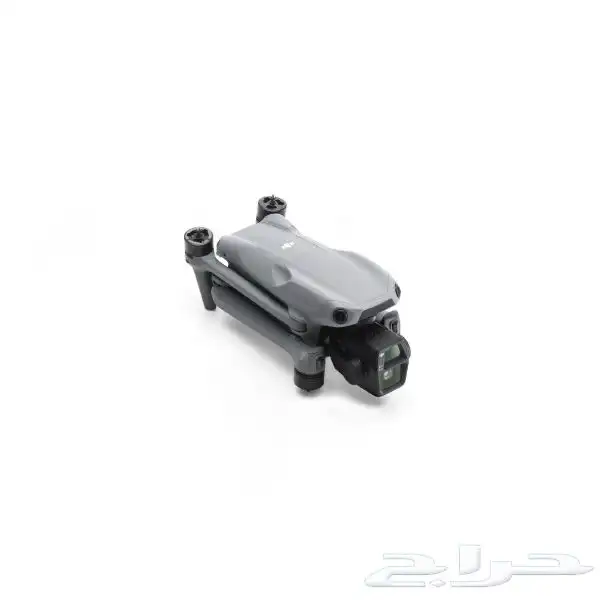 درون dji Air 3 s 2