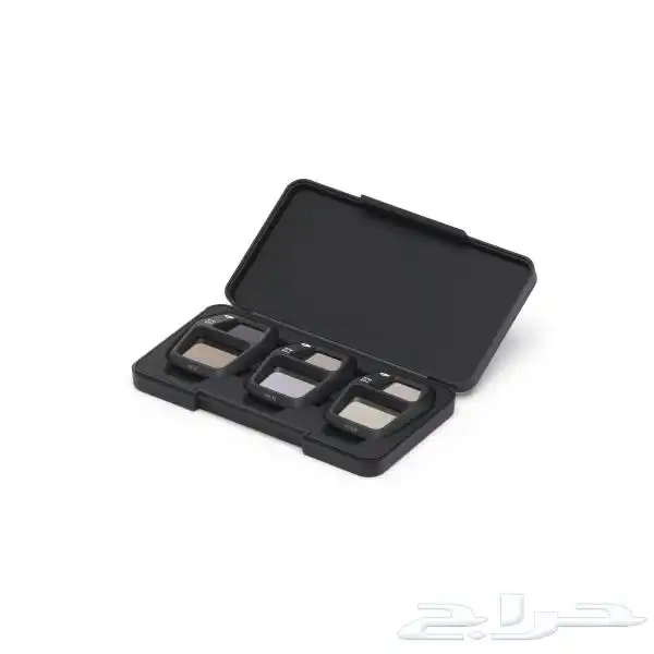 درون dji Air 3 s 3