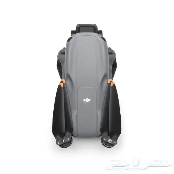 درون dji Air 3 s 4