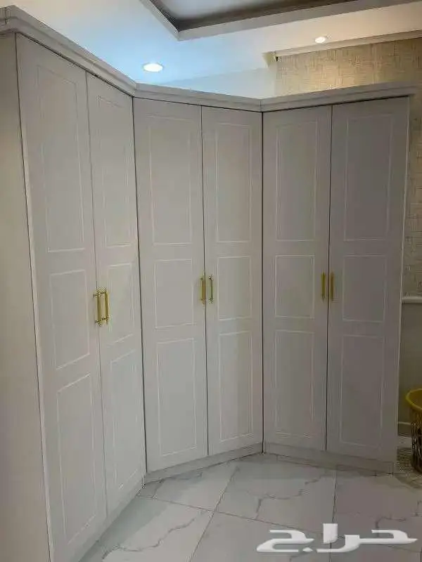 نجار فك وتركيب غرفة نوم بخميس مشيط وابها 2