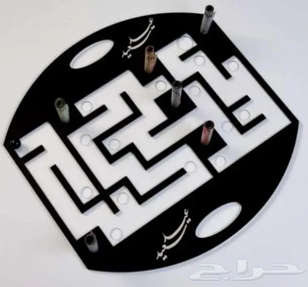 بوكسات أكريليك وخشب   مجات وميداليات وهدايا مخصصة حسب الطلب 33