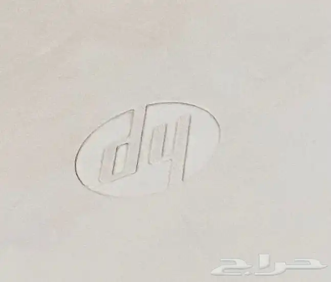 طابعه اوراق البيع مستخدمه الصامل يجي 6